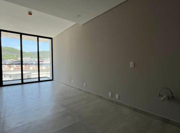 Departamento · 118m² · 3 Recámaras · 2 Estacionamientos · Departamento en Venta en San Jerónimo, Santa María