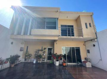 Casa de 3 habitaciones, Cuernavaca · Se Vende Casa en Residencial Milpillas