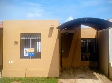 Casa de 2 habitaciones, Tlajomulco de Zúñiga · Casa en Venta en Tlajomulco Real del Sol - Av Luna 13