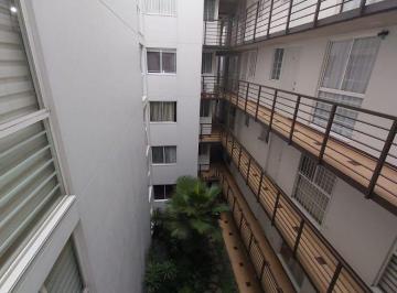 Departamento de 2 habitaciones, Cuauhtémoc · Depa en Venta Col San Rafael, 2 Recámaras, un Auto, 1 Baño, Elevador, Transporte Publico