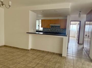 Departamento de 3 habitaciones, Huixquilucan · Rento Departamento en Highlands Palo Solo