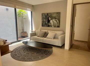 Casa de 2 habitaciones, El Marqués · Casa Venta "Zire" Querétaro