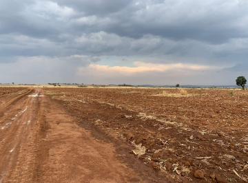 Terreno / Lote , Acatic · 94 Hectáreas en Los Altos de Jalisco