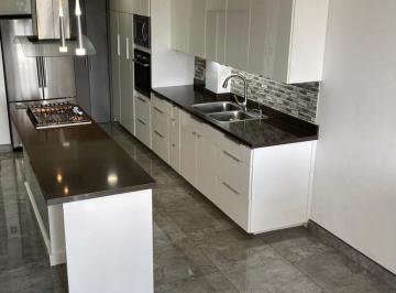 d51aa6f0974cb56ba18f9aeb29e17c618e835c88f550ba45d963bc2078454378 · Departamento en Venta en Torre Espacio Chapultepec