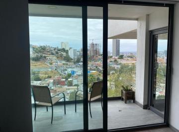 a122077e1c245cba81c36f1ff34448dc20e6e00e4f1d4ff36d4bbf4d0b804113 · Departamento en Venta en Torre Espacio Chapultepec.