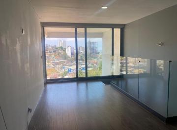 4b9418c4f90cf49c84f0444a54280445113ea88b5a31a6b0d46c323e6b9642cd · Departamento en Venta en Torre Espacio Chapultepec.