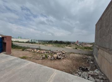 Terreno / Lote · 281m² · Terreno en Privada Altazur con Pendiente Negativa