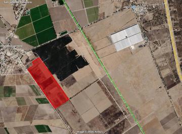 Terreno / Lote , San Luis de la Paz · Terreno en Venta 20 Ha El Charco San Luis de La Paz Guanajuato