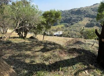 Terreno / Lote , Atizapán de Zaragoza · Terreno con Una Vista Expectacular