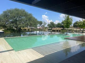 Terreno / Lote , Querétaro · Lote Residencial Campanario Norte en Querétaro