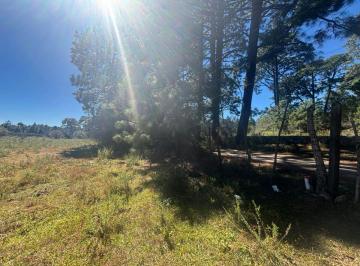 Terreno / Lote , Tapalpa · Terrenos en Venta Para Desarrollo en La Atarjea, Tapalpa