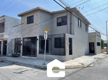Casa de 3 habitaciones, San Nicolás de los Garza · Las Puentes Renta Uso Comercial