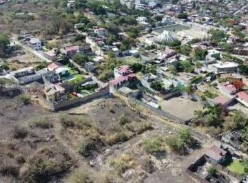 Terreno / Lote · 900m² · Se Vende Terreno en Yautepec Morelos Cerca de de Sixflags