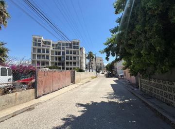 Terreno / Lote , Tijuana · Terreno en Venta en Gabilondo Cubillas