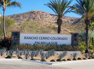 Terreno / Lote , Los Cabos · Great Residential Lot Opportunity!
