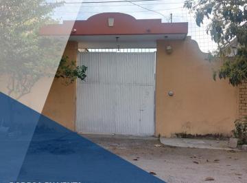 Bodega comercial , Tepic · Casabodega en Venta Col. Gobernadores