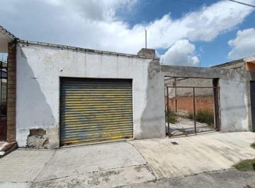 Terreno / Lote , Apizaco · Venta de Terreno Habitacional en Col. Ferrocarrilera Apizaco, Tlax.