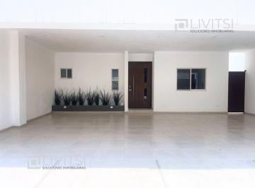 Casa en Venta de 4 habitaciones Valle de Cristal · Casa en Venta en Valle de Cristal