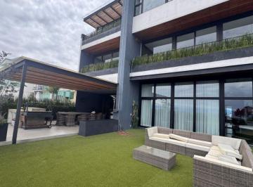 Casa de 5 habitaciones, Naucalpan de Juárez · Venta Residencia en Pedregal de Echegaray
