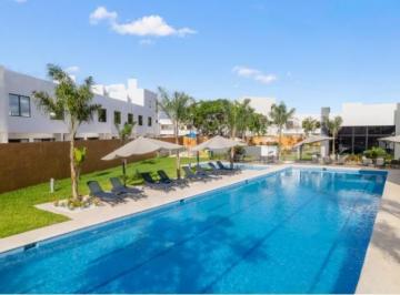 Casa · 143m² · 3 Recámaras · Venta Casa 3 Rec. Huayacan Cancun