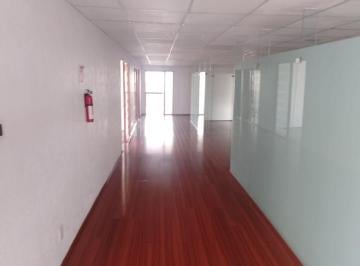 Oficina , Cuajimalpa de Morelos · Bosques de Las Lomas Increible y Unica Oficina en Venta
