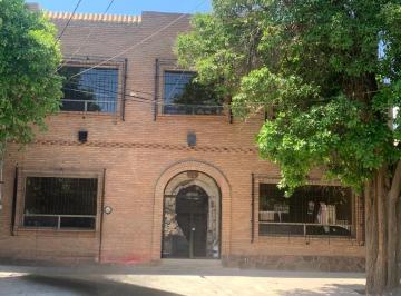 Oficina · 320m² · Oficina en Torreón Centro