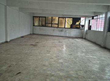 Bodega comercial , Cuauhtémoc · Bodega en Renta a Dos Calles de Canal del Norte