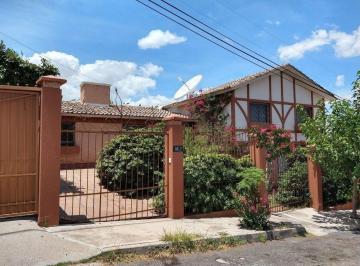 10176f6c771ad0730fa91a8030e0322e9992a1f54ed0c66159c27a7277fbbcbe · Casa Venta Campanario Chihuahua