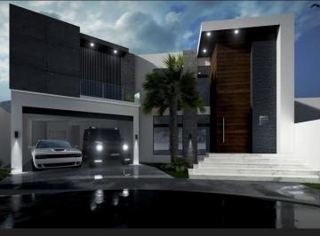 7f8cc94631c4cd290b3bd7a154d14c3a4fd94606f31097a994c2642b06acedf6 · Casa Venta en Vistas de Las Lomas Chihuahua