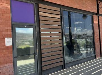 e59b8e7fd787fc11893e6e2334a0999a92aec916898810fdb258e3e2317f5c7a · Local Comercial Venta Renta en Cantera Cinco