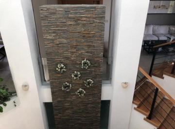 59b7876f50f6d857af5103146f061233ae0f6350a702a4a072e7ec51b62b405e · Casa Venta en Haciendas del Valle Chihuahua