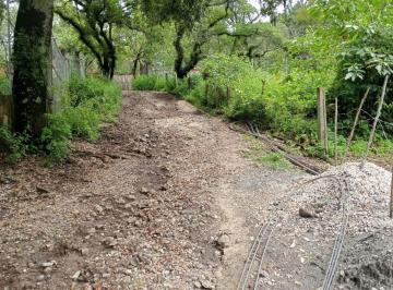 Terreno / Lote , Tepoztlán · Se Vende Terreno en Tepoztlan
