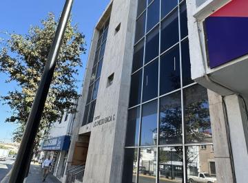 Oficina , Chihuahua · Oficina Renta por Piso en Zona Centro Chihuahua