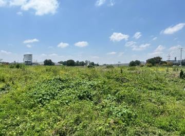 Terreno / Lote , Tecámac · Tecamac Terreno en Venta 32,863 m².