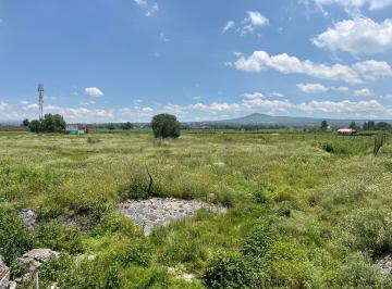 Terreno / Lote , Tecámac · Tecamac Terreno en Venta 32,863 m².