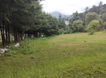 Terreno / Lote , Tlalpan · Terreno Venta, Col San Miguel Ajusco, Tlalpan Cdmx