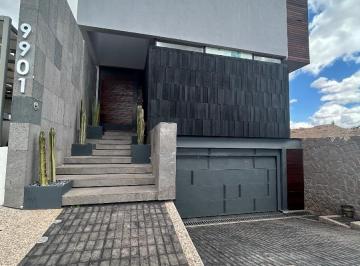 Casa de 3 habitaciones, Chihuahua · Casa Venta en Bosques del Valle III