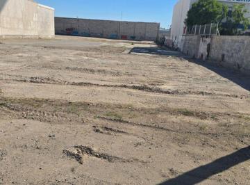 Terreno / Lote , Juárez · Se Vende Terreno Sobre La Teofilo Borunda, Cerca de La Av Tecnologico