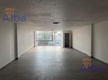 Oficina · 75m² · 1 Estacionamiento · Oficina en Renta Edificio Montecarlo Las Americas