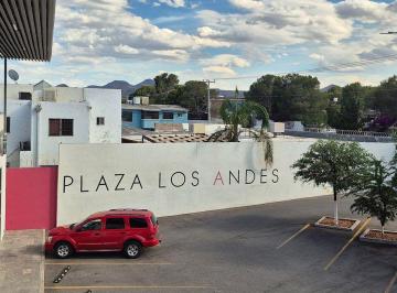 47fda9363c17cd3925fe08d7b5ad964143823307e565ea5efc87cc1d9e3a640a · Local Renta en Plaza Los Andes