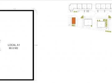 0c0bfe9044ac1edce70673ecf9df7e884a2aafe660ebe4e00effe2b43f7db8c4 · Plaza Comercial en Dostoyevsky