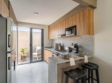 Casa de 3 habitaciones, Cuautla · Casa en Venta con 3 Recámaras Alberca por Cuautla Morelos