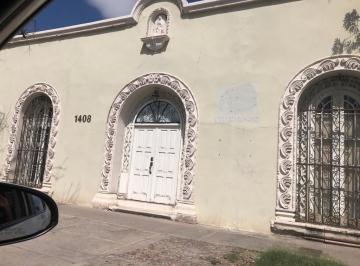 Frente · Oficina Renta en Av Primero de Mayo Chihuahua