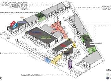 57a51b1fa99b701c00eb5102c5b9b7e839793a2089a8fa25c0f6735fd6f6670e · Local Renta en Plaza Camino Real Chihuahua