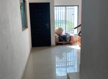 Casa de 3 habitaciones, Ahome · Casa en Venta en Fraccionamiento Centro Plaza, Ahome | Excelente Ubicación