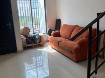 Casa de 3 habitaciones, Ahome · Casa en Venta en Fraccionamiento Centro Plaza, Ahome | Excelente Ubicación