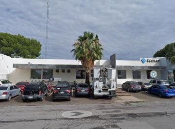 Oficina , Chihuahua · Oficina Renta San Felipe Chihuahua