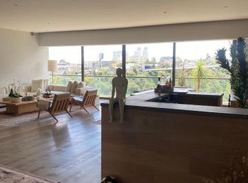 ed88725749e25e8d99f12468ff579c97b26c2cc65f3f6fa070628a7711f2aeb8 · Hermoso y Amplio Departamento en Club Residencial Bosques