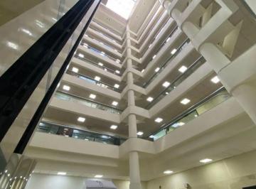Oficina , Querétaro · Oficina en Renta Tec 100