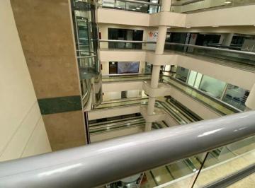 Oficina , Querétaro · Oficina en Renta Tec 100